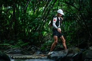 BIB: 
                            <button type="button" onclick="openModal(26238483)" class="btn btn-primary btn-sm float-right btn-popup" data-toggle="modal" data-target=".modal-high-quality">
                        <i class="fas fa-shopping-cart"></i> Add to Cart
                    </button>
                                            <button type="button" onclick="isThisMe(26238483, true)" class="btn btn-success btn-sm float-right btn-popup btn-isme hidden" data-toggle="tooltip" data-placement="bottom" title="นี่คือรูปของคุณใช่ไหม คลิกที่นี่เพื่อเอาเข้าอัลบั้ม">
                        <i class="fas fa-plus"></i> Add to album
                    </button>
                    <button type="button" onclick="isThisMe(26238483, false)" class="btn btn-warning btn-sm float-right btn-popup btn-isnotme hidden">
                        <i class="fas fa-ban"></i> Remove from album
                    </button>